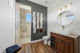 9931 English Avenue - Photo 25