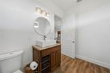 9931 English Avenue - Photo 26