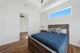 9931 English Avenue - Photo 27