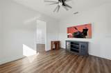 9931 English Avenue - Photo 29