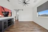 9931 English Avenue - Photo 30
