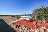 9931 English Avenue - Photo 35