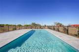 9931 English Avenue - Photo 37