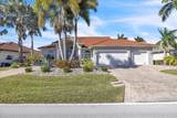 2172 Deborah Drive - Photo 1