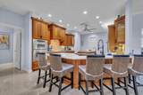 2172 Deborah Drive - Photo 10