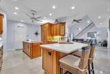 2172 Deborah Drive - Photo 11