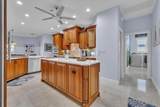 2172 Deborah Drive - Photo 12