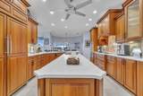 2172 Deborah Drive - Photo 13
