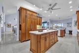 2172 Deborah Drive - Photo 14