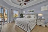 2172 Deborah Drive - Photo 17