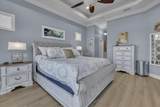 2172 Deborah Drive - Photo 18