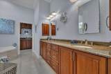 2172 Deborah Drive - Photo 19