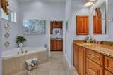 2172 Deborah Drive - Photo 20