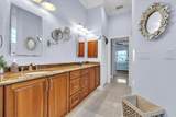 2172 Deborah Drive - Photo 21