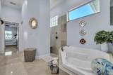 2172 Deborah Drive - Photo 22