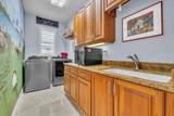 2172 Deborah Drive - Photo 23