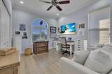 2172 Deborah Drive - Photo 24