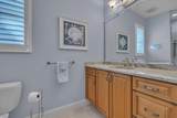 2172 Deborah Drive - Photo 26