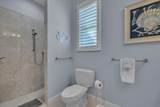 2172 Deborah Drive - Photo 27