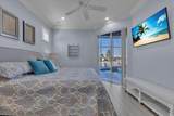 2172 Deborah Drive - Photo 28