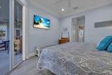 2172 Deborah Drive - Photo 29