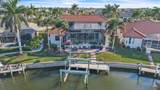 2172 Deborah Drive - Photo 3