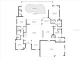 2172 Deborah Drive - Photo 30
