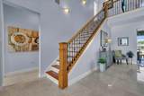 2172 Deborah Drive - Photo 31
