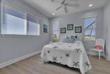2172 Deborah Drive - Photo 32
