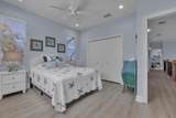 2172 Deborah Drive - Photo 33