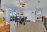 2172 Deborah Drive - Photo 34