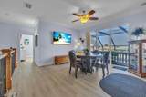 2172 Deborah Drive - Photo 35