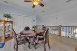2172 Deborah Drive - Photo 36
