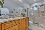 2172 Deborah Drive - Photo 37
