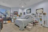 2172 Deborah Drive - Photo 38