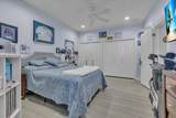 2172 Deborah Drive - Photo 39