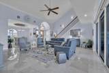 2172 Deborah Drive - Photo 4