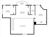 2172 Deborah Drive - Photo 40
