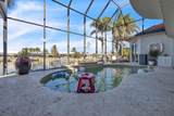 2172 Deborah Drive - Photo 41