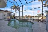 2172 Deborah Drive - Photo 43