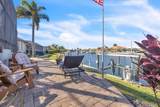 2172 Deborah Drive - Photo 45