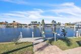 2172 Deborah Drive - Photo 46
