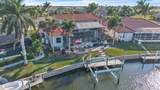 2172 Deborah Drive - Photo 48