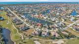 2172 Deborah Drive - Photo 49