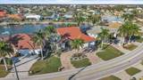 2172 Deborah Drive - Photo 56