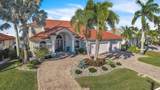 2172 Deborah Drive - Photo 59