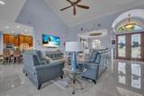 2172 Deborah Drive - Photo 6