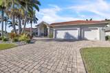 2172 Deborah Drive - Photo 60