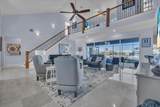 2172 Deborah Drive - Photo 7