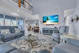 2172 Deborah Drive - Photo 8